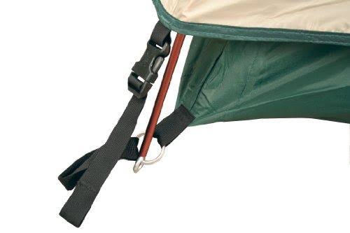Taurus 5 Outfitter Tent H702