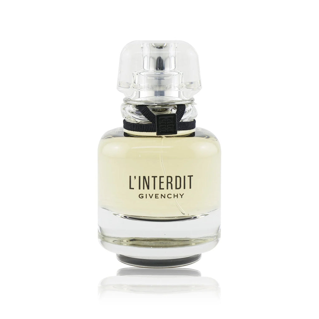 Eau De Parfum Spray 50ml R996625