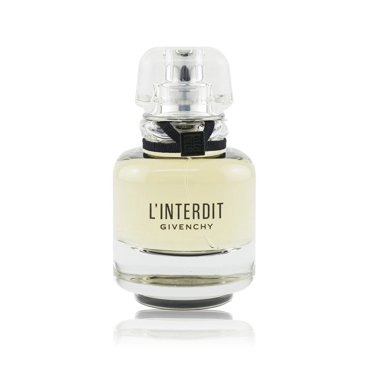 Eau De Parfum Spray 50ml R996625