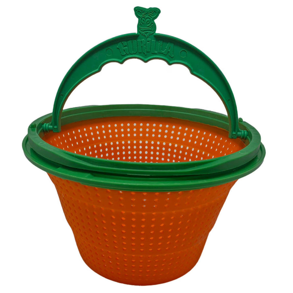 Universal Skimmer Basket Replacement Pool Part D739524