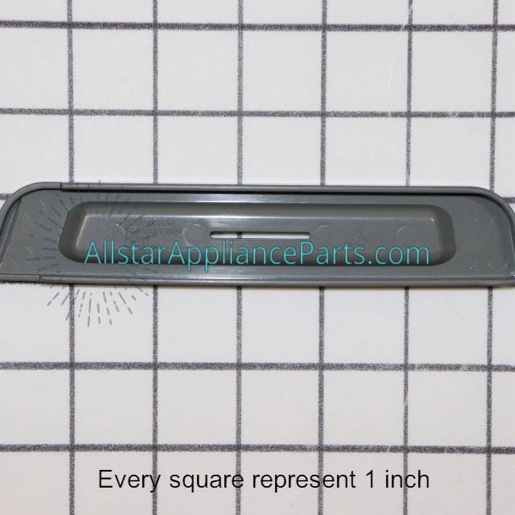Dispenser Tray B2365