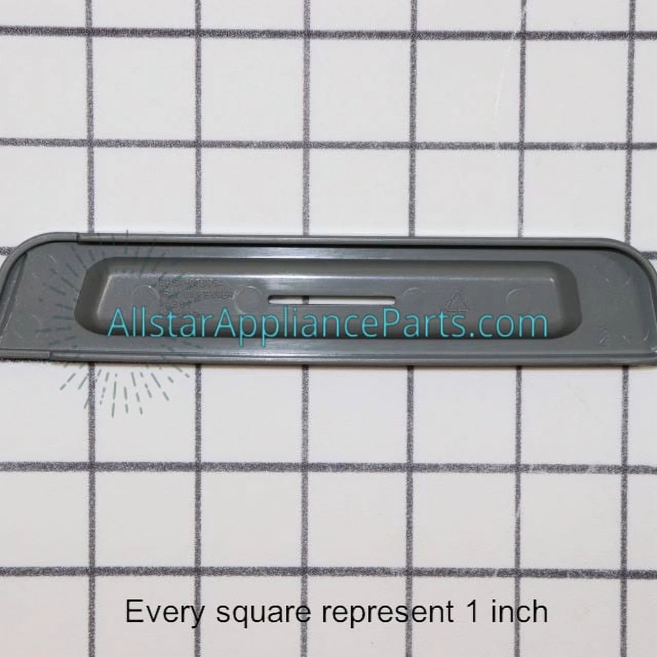 Dispenser Tray B2365