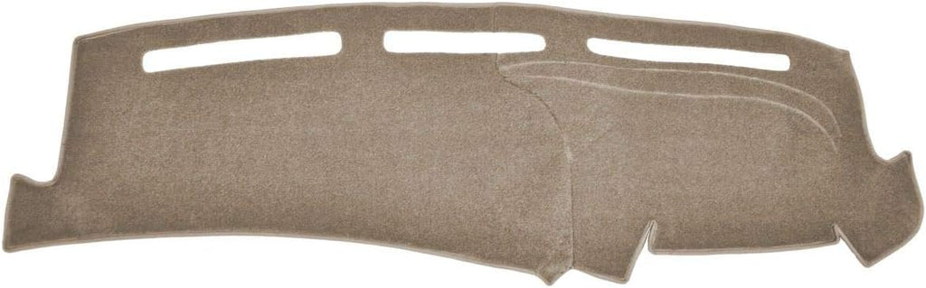 Dash Cover Mat Pad Pack of 2 O26125