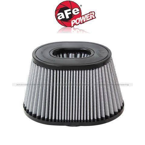 Universal Air Filter O965