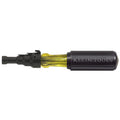 Conduit-Fitting and Reaming Screwdriver O30731