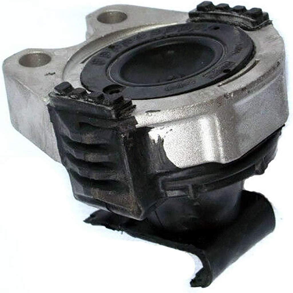 Transmission Engine Motor Mount Set Pack of 2 A420982