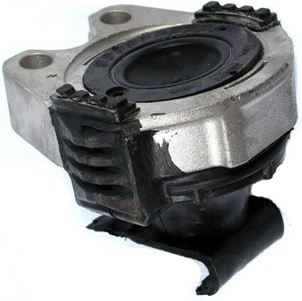 Transmission Engine Motor Mount Set Pack of 2 A420982