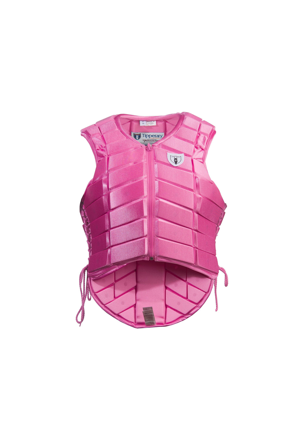 Eventer Vest O216