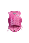 Eventer Vest O216