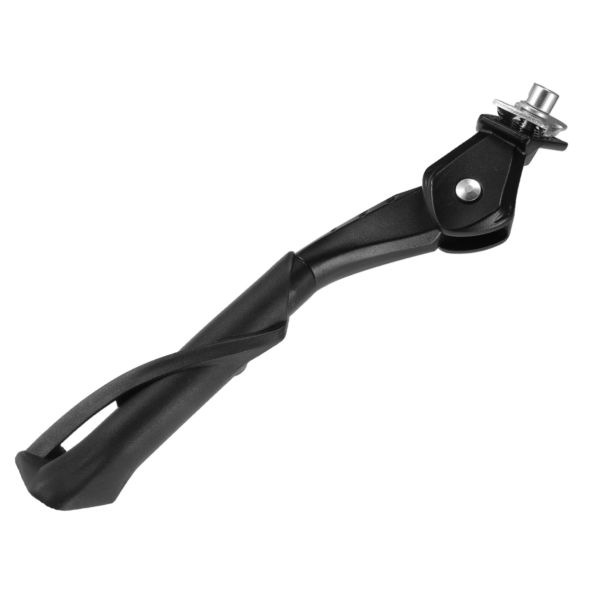 Adjustable Bicycle Stand Kickstand A942573