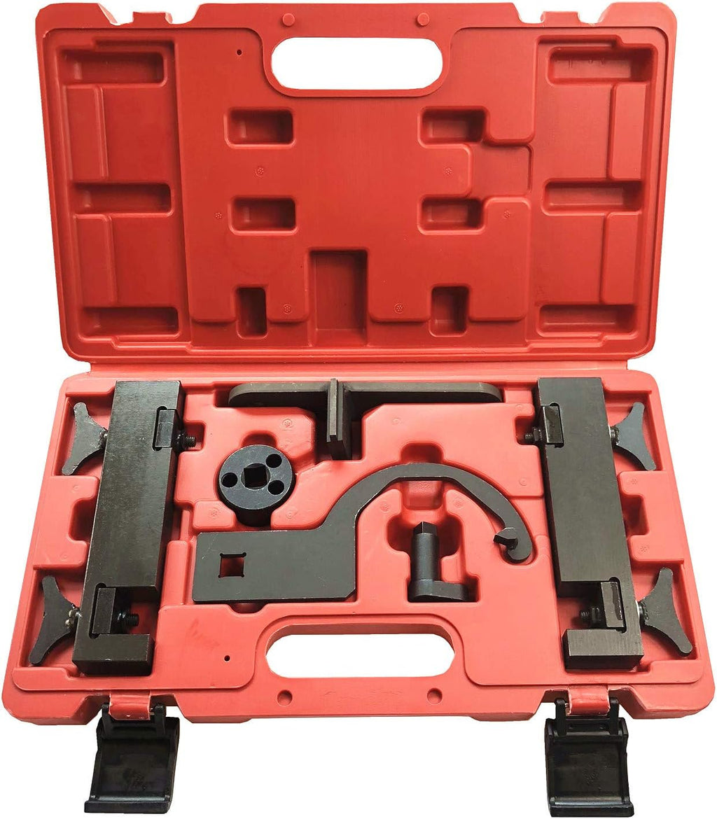 5.0L Timing Tool Camshaft Alignment A739596