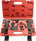 5.0L Timing Tool Camshaft Alignment A739596