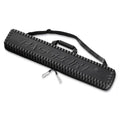 Passport Travel Rod Case H1637