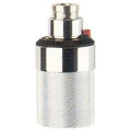 3.5V Nickel-Cadmium Rechargeable Handle X69828