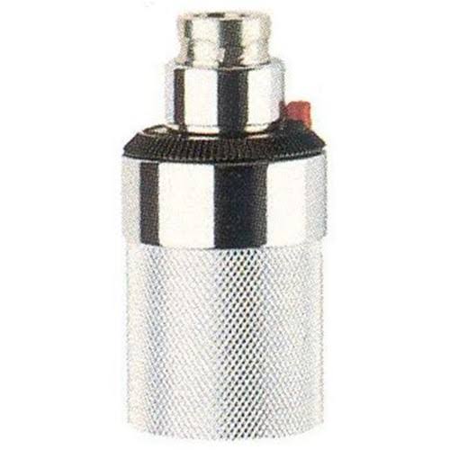 3.5V Nickel-Cadmium Rechargeable Handle X69828