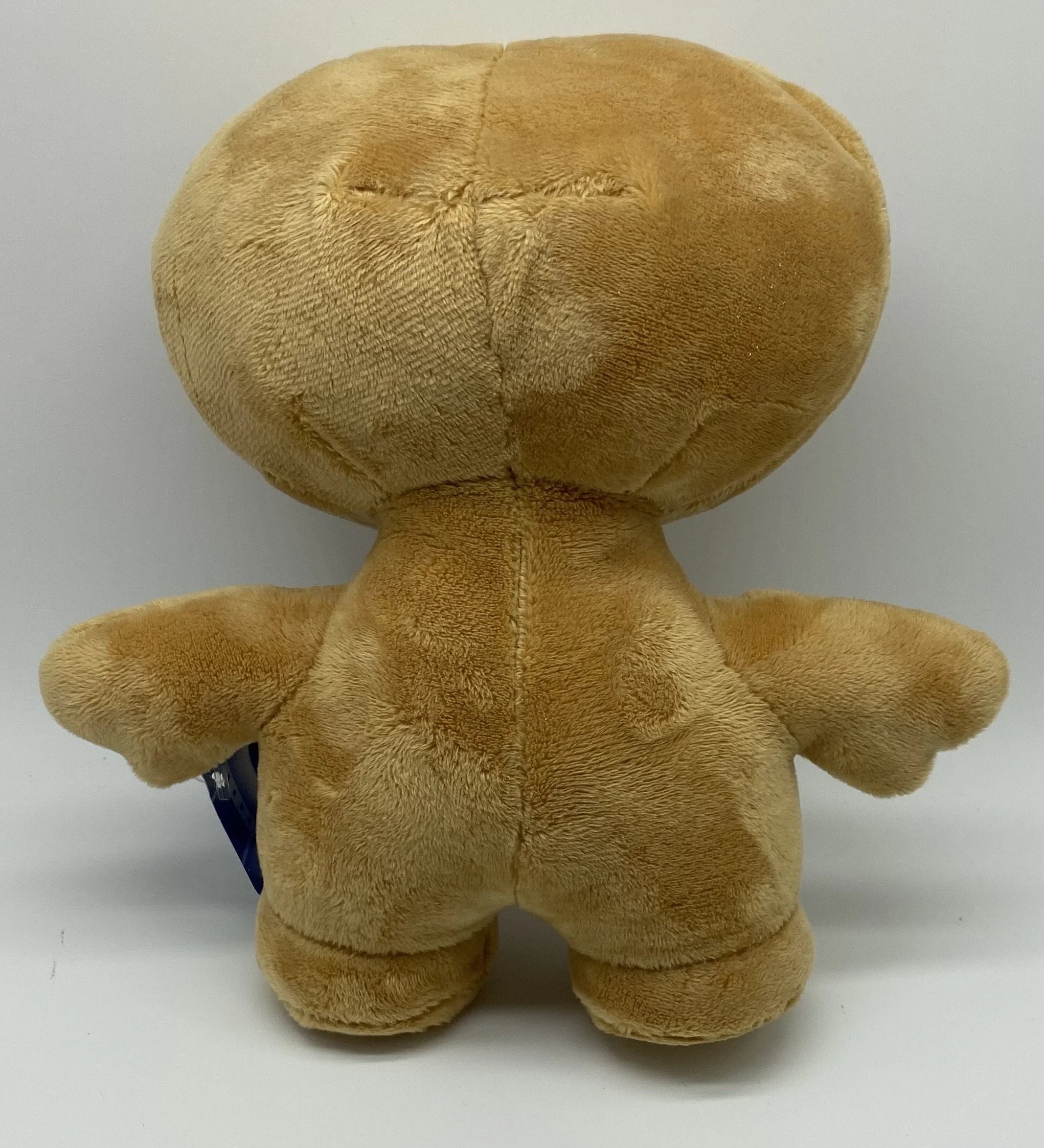 E.T. Cutie Plush J324