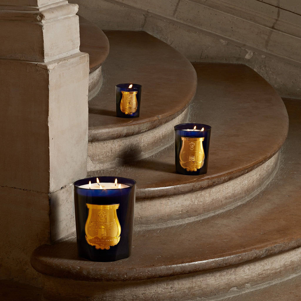 Candle N3204