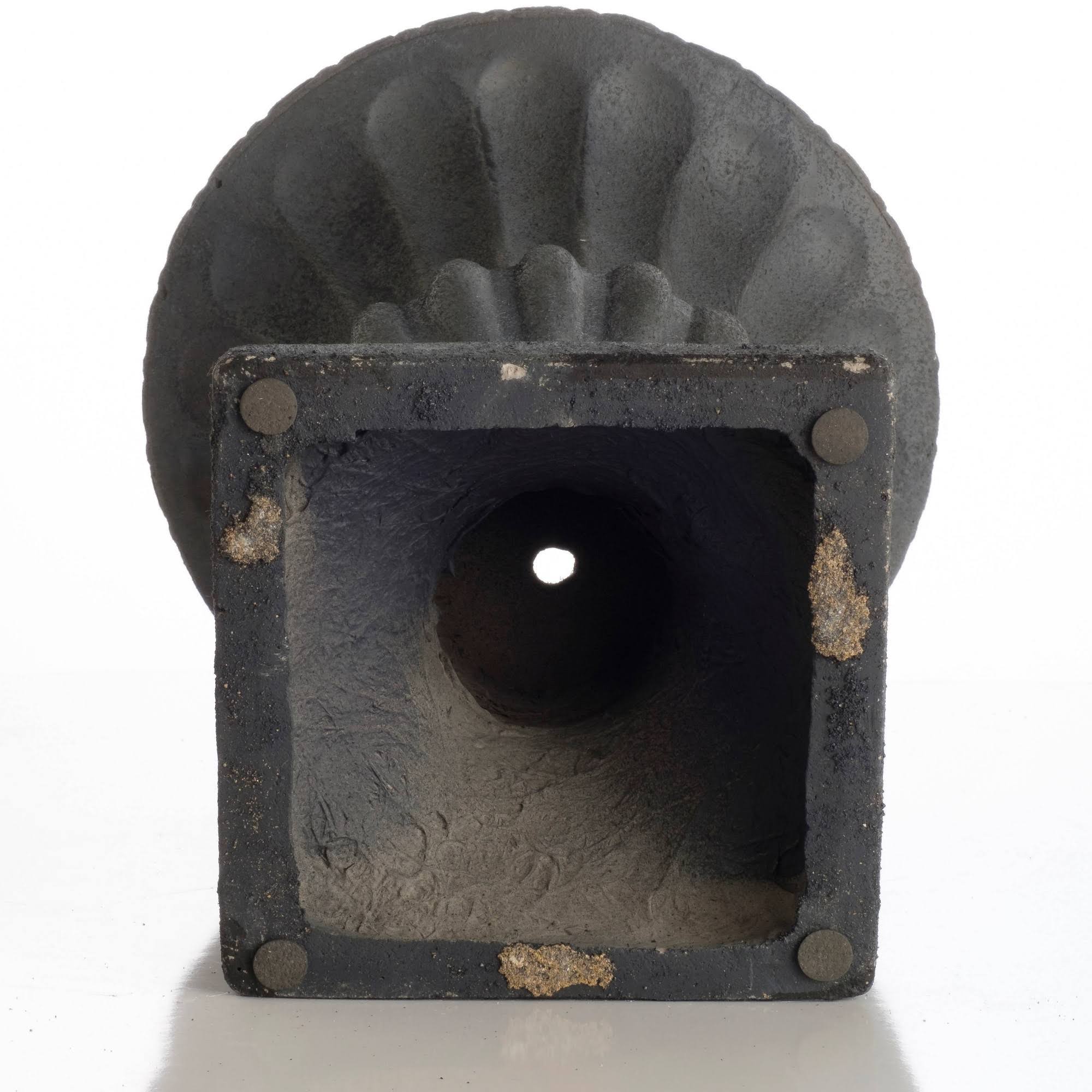 Stormcloud Urn Q168710