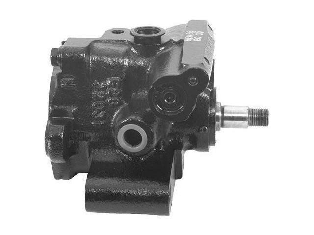 Power Steering Pump L45245
