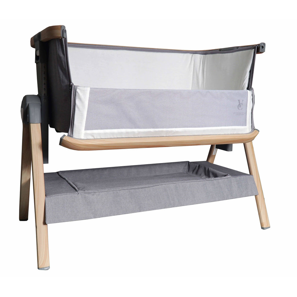 Portable Crib Z379