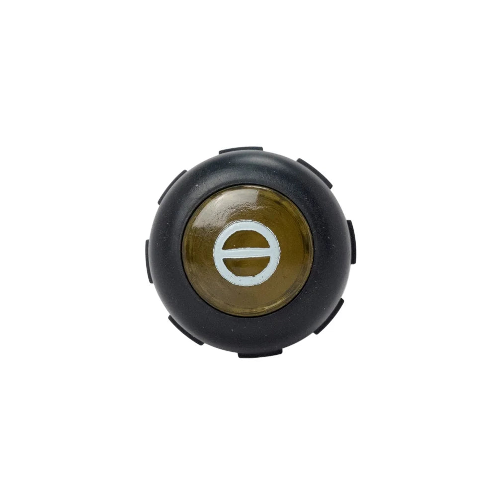 Conduit-Fitting and Reaming Screwdriver O30731