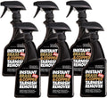 Brass and Copper Tarnish Remover, 16 oz Spray Pack of 2 Z69215