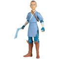 5" Action Figure G356