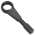 Heavy Duty Striking Wrench 6 Point D7502