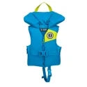 Child Foam PFD Blue 30-50 LBS X2817