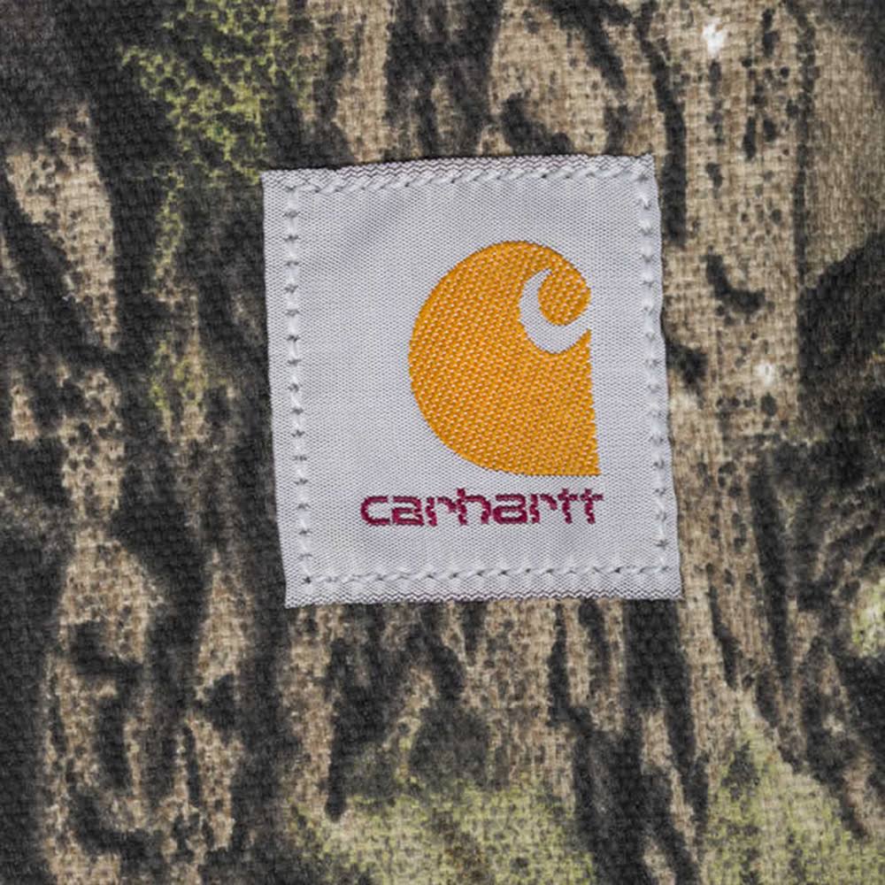 Seat Cover K5463