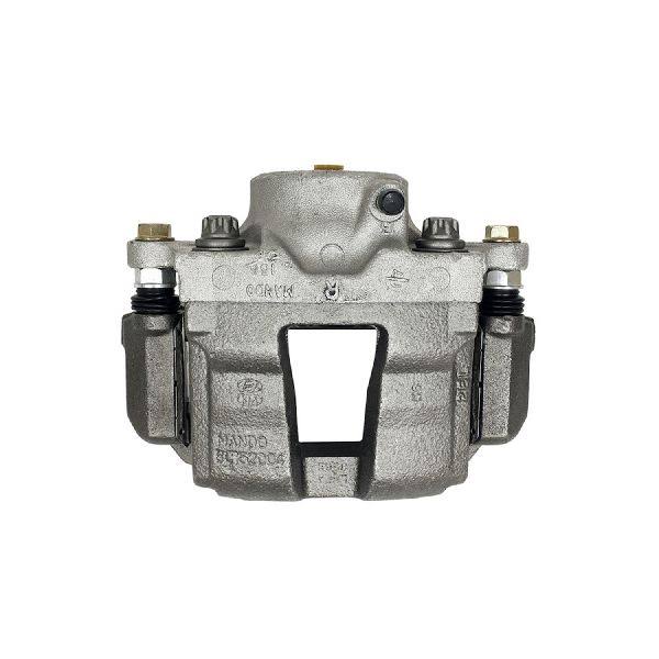 Front Replacement Caliper M49709