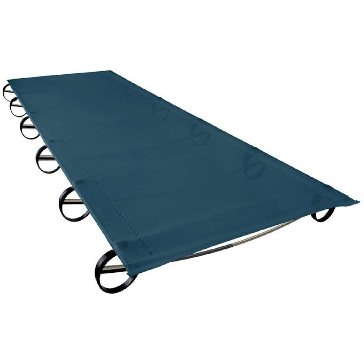 Mesh Cot (Regular) J32761