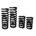 5'' Spring Lift Kit H8660