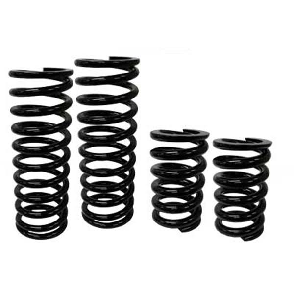 5'' Spring Lift Kit H8660