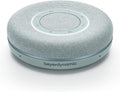 Charcoal Bluetooth/USB Speakerphone C4782