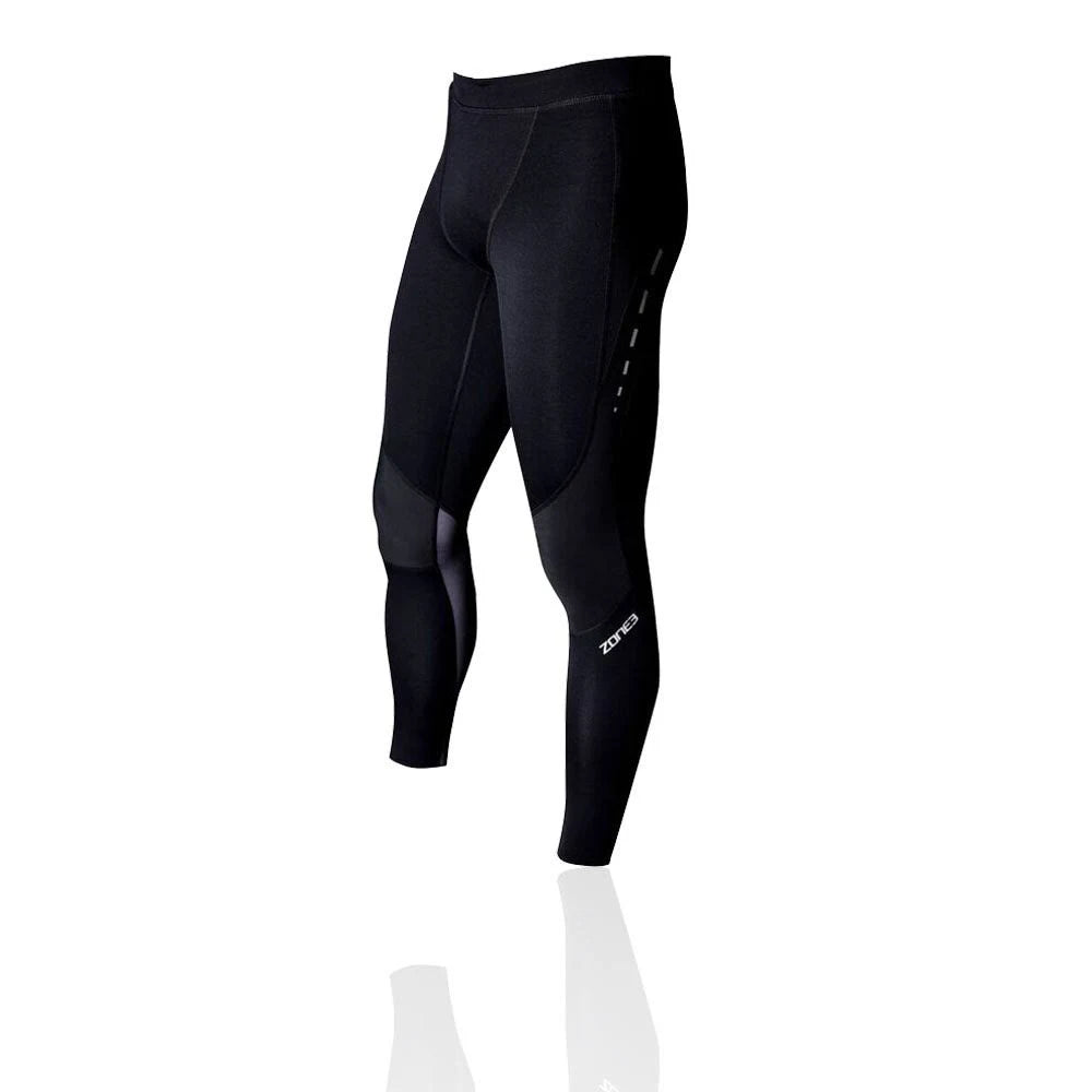 Medical Grade Compression Tights Z179