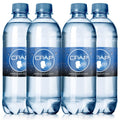 6 Bottle Pack Distilled Water (12oz) L577
