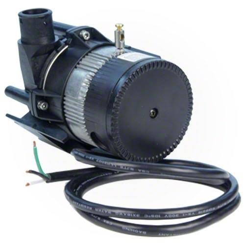 Circulation Pump 230V J7914