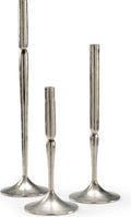 Luna Candlesticks (Set of 3) W381367