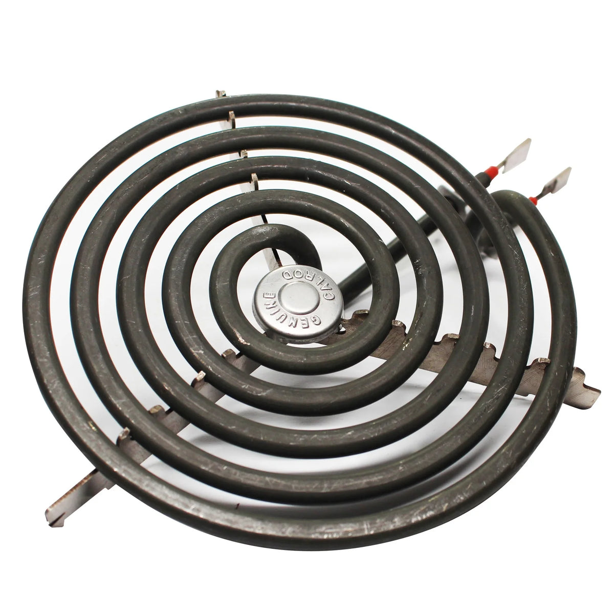 6 inch 5 Turns Surface Burner Element K2002