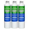 3 Pack Replacement Water Filter M26575