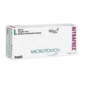 Micro-Touch NitraFree Examination Gloves R4140