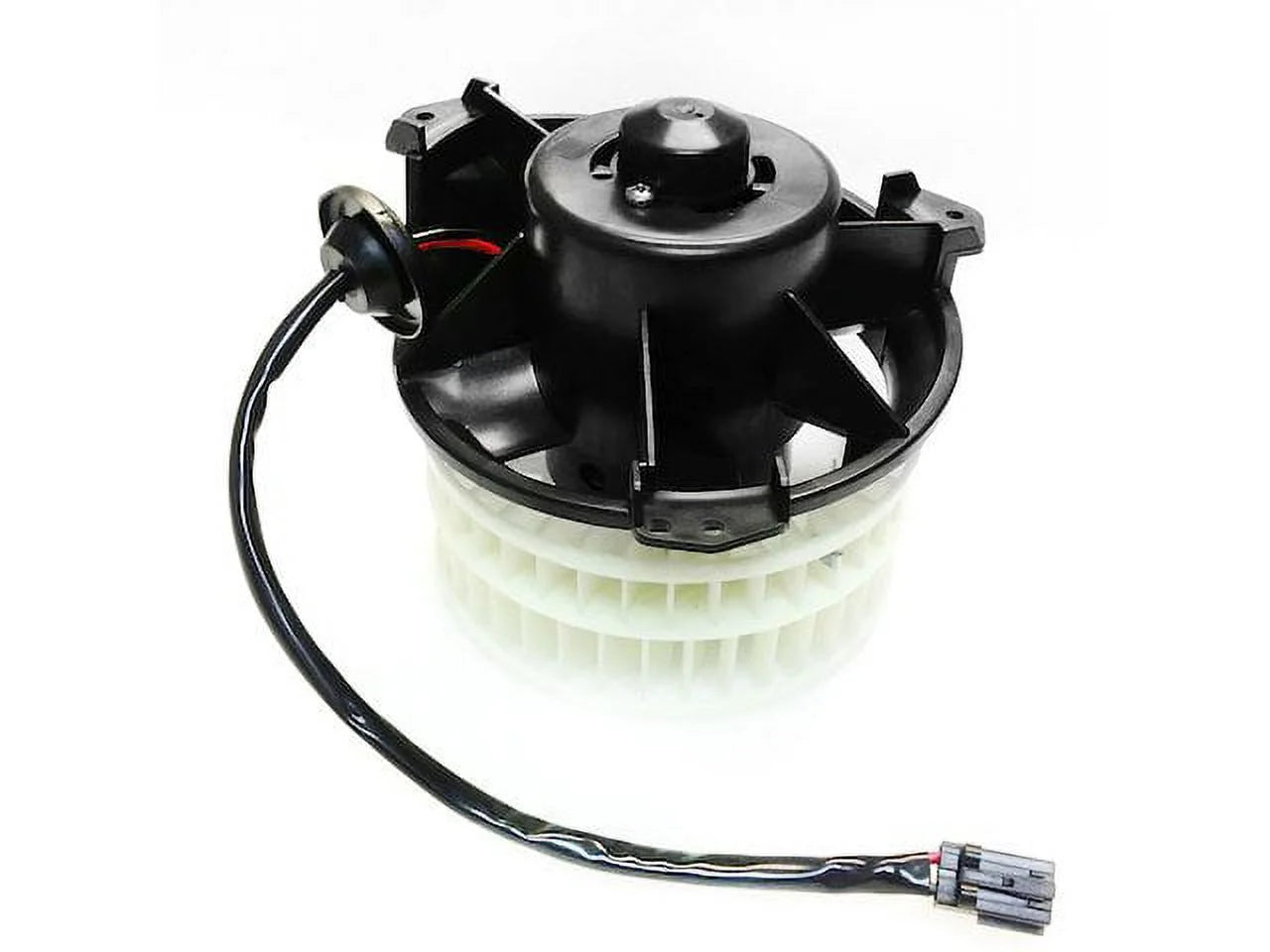 Front Blower Motor Q82959