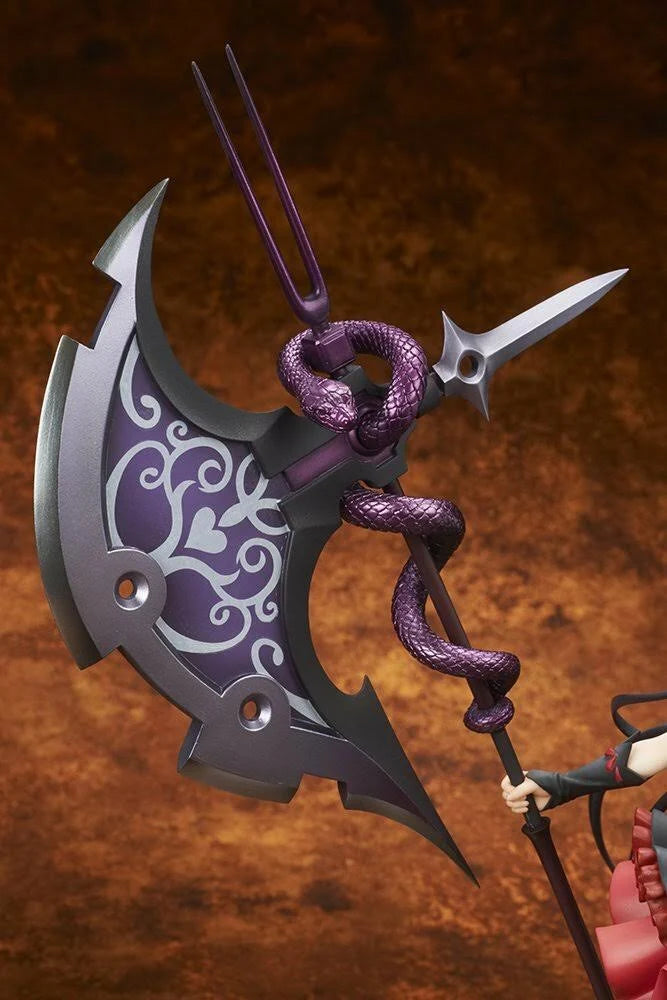 Rory Mercury 1/7 Scale Figure R774