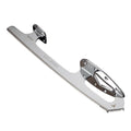 Figure Skating Blades, Size: 10.5 X867311