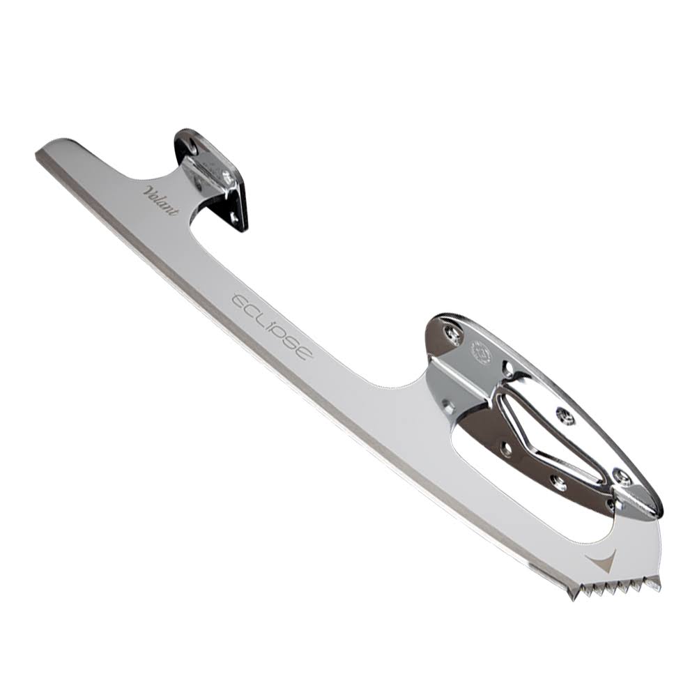 Figure Skating Blades, Size: 10.5 X867311