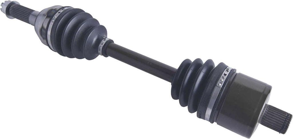 Axle Replacement for Polaris Sportsman 570 Q4970