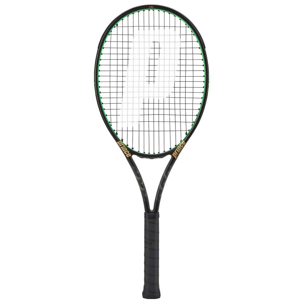 Textreme Tour 100 Tennis Racket W507640