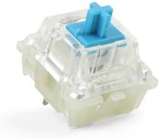 Cherry RGB Mechanical Keyboard Switch 65 PCS L539952