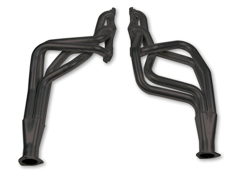 Exhaust Header Y3622
